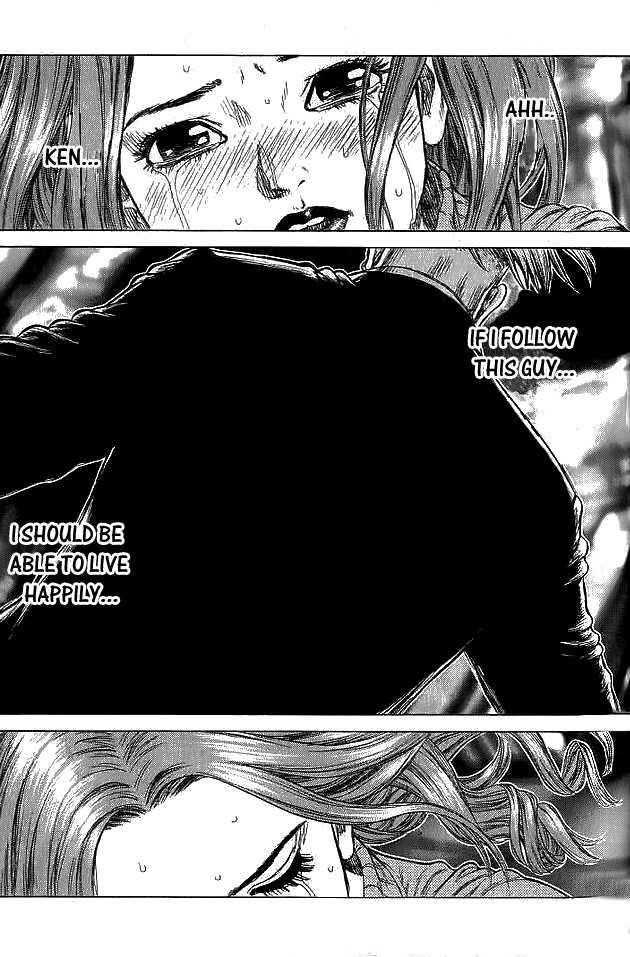 Page 22 of Chapter 16