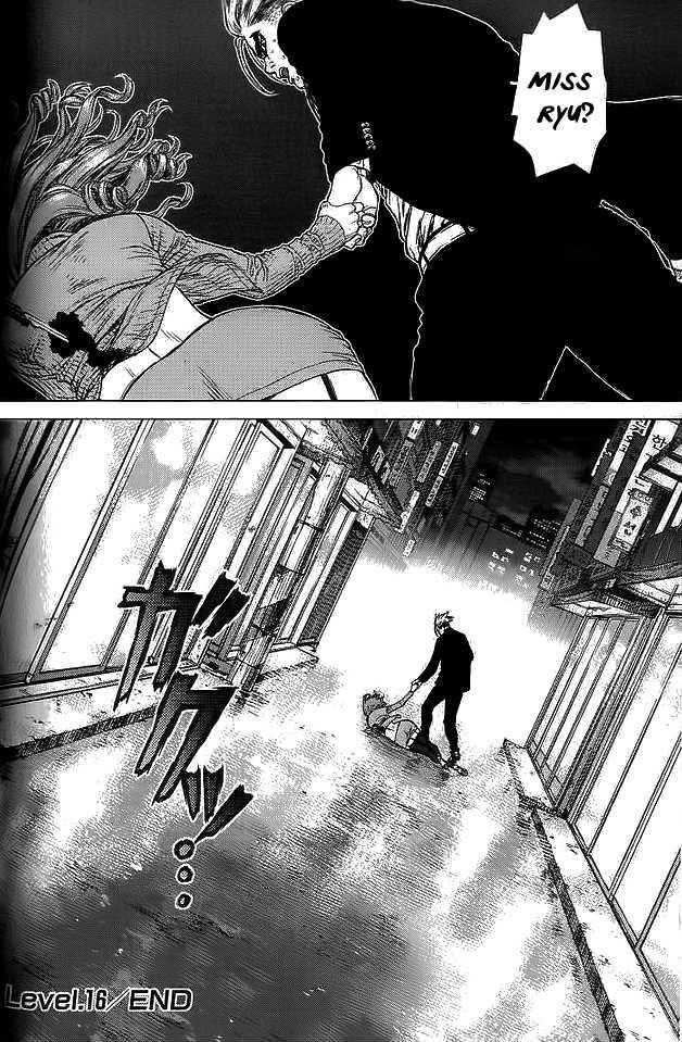 Page 23 of Chapter 16