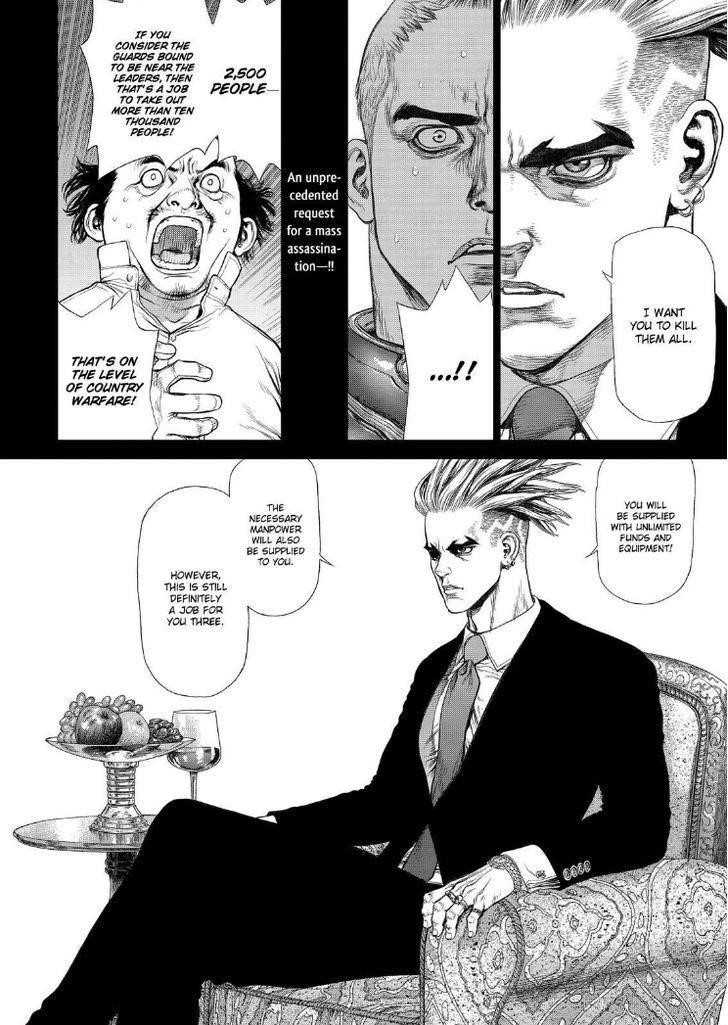 Page 5 of Chapter 170