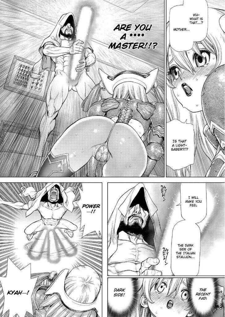 Page 10 of Chapter 170