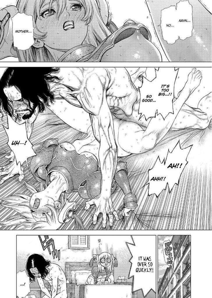 Page 11 of Chapter 170