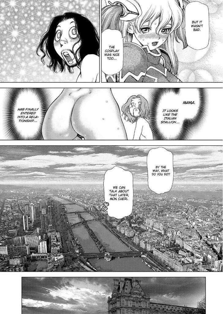 Page 12 of Chapter 170