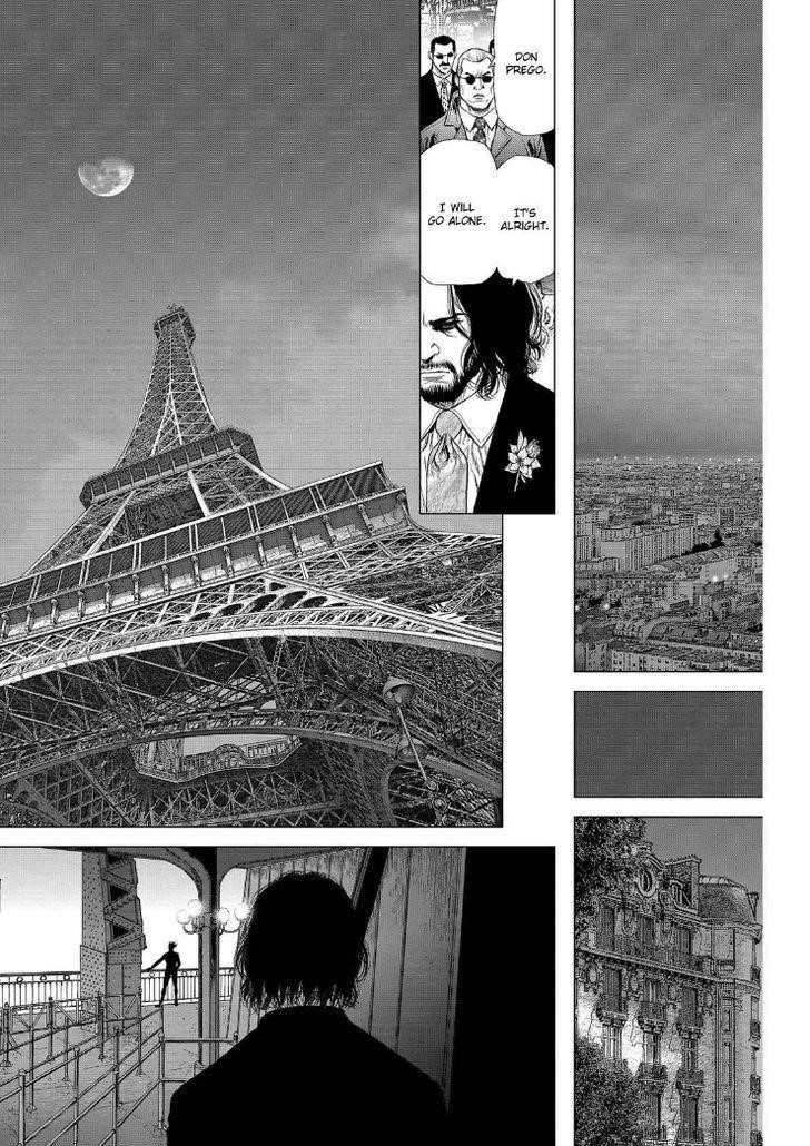 Page 14 of Chapter 170