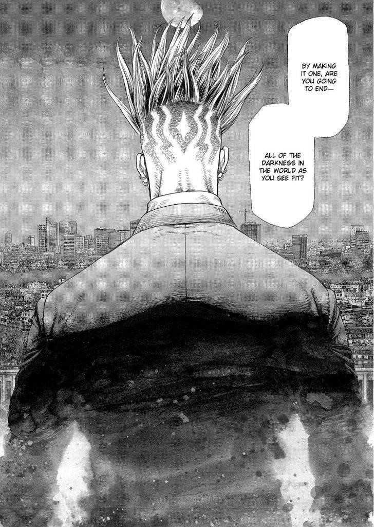 Page 17 of Chapter 170