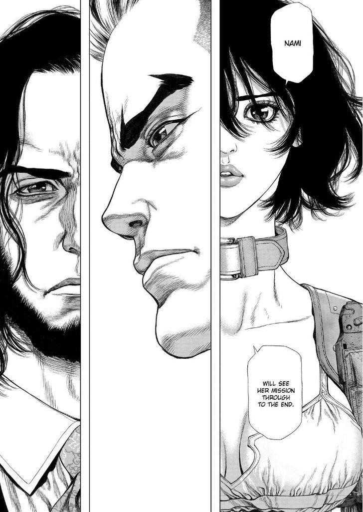 Page 22 of Chapter 170