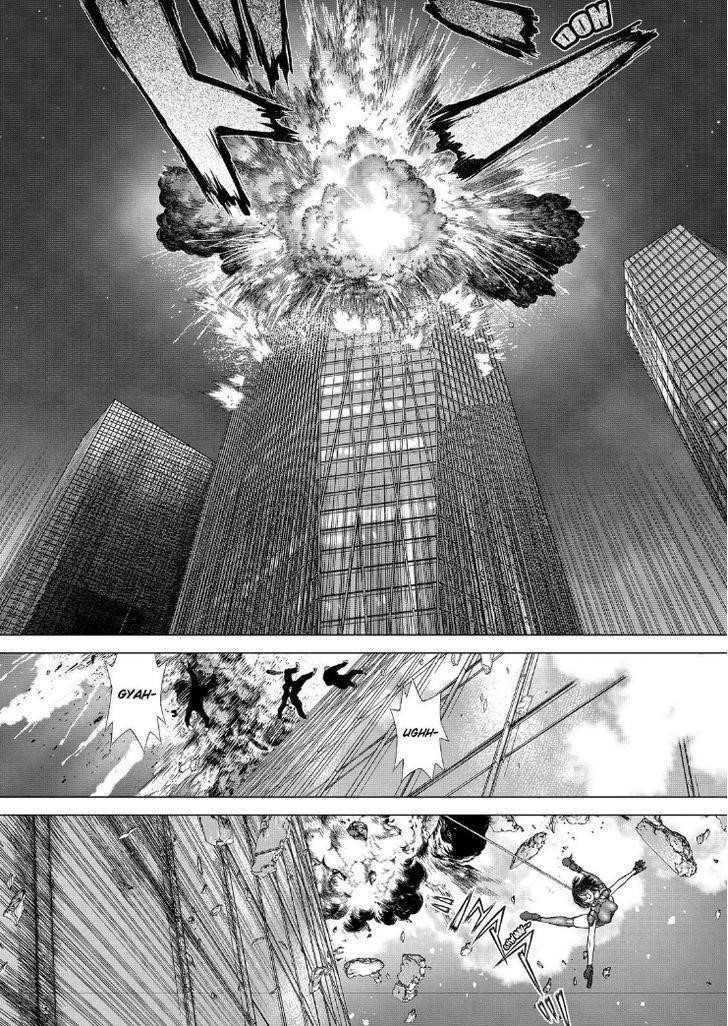 Page 24 of Chapter 170