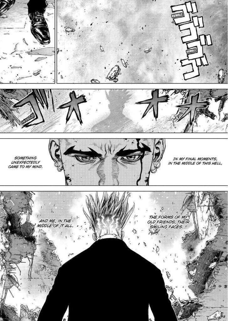 Page 25 of Chapter 170