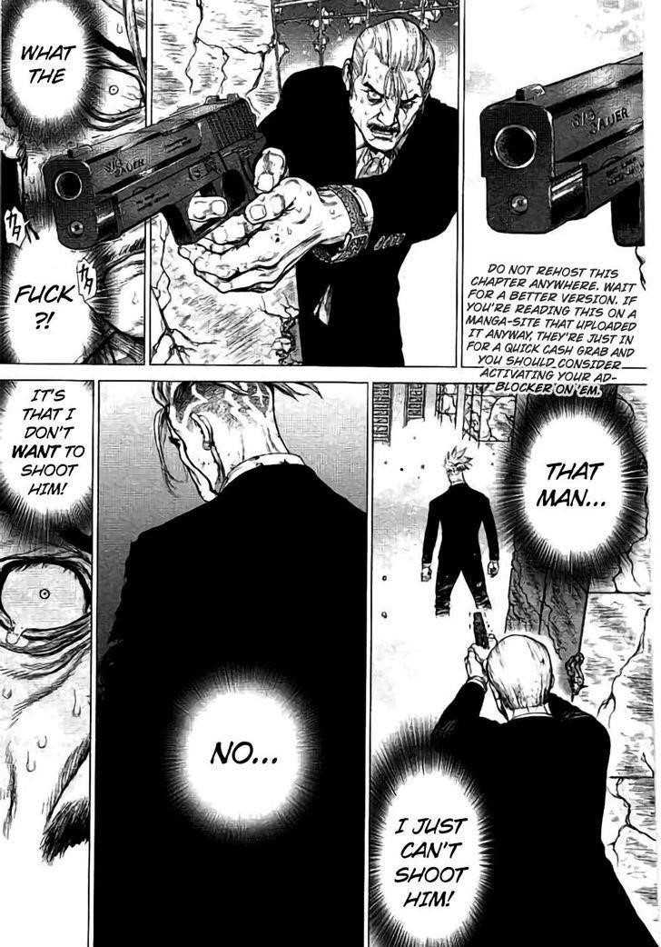 Page 4 of Chapter 171