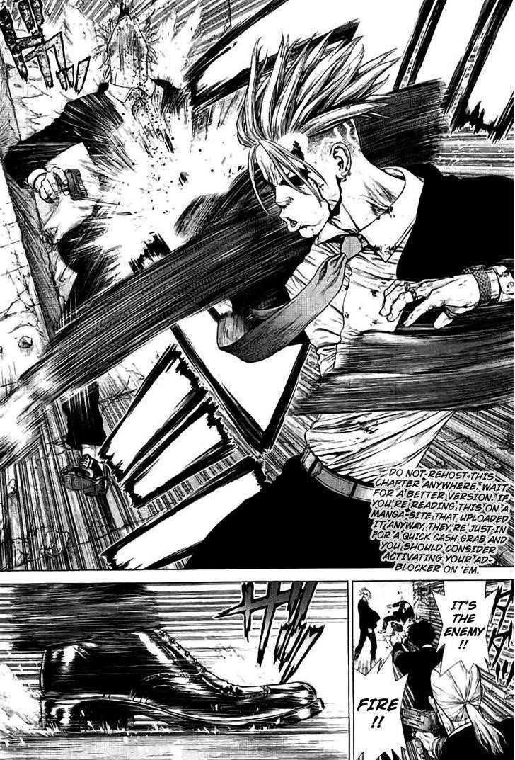 Page 7 of Chapter 171