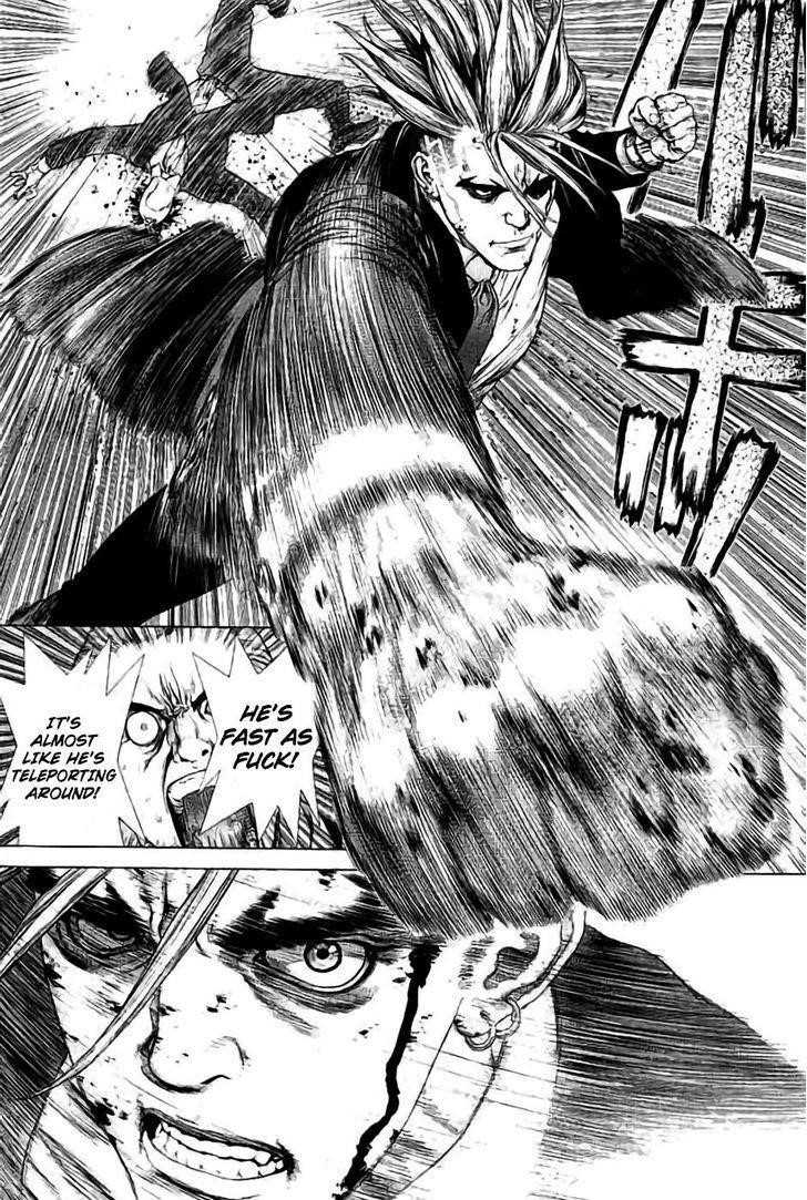 Page 8 of Chapter 171