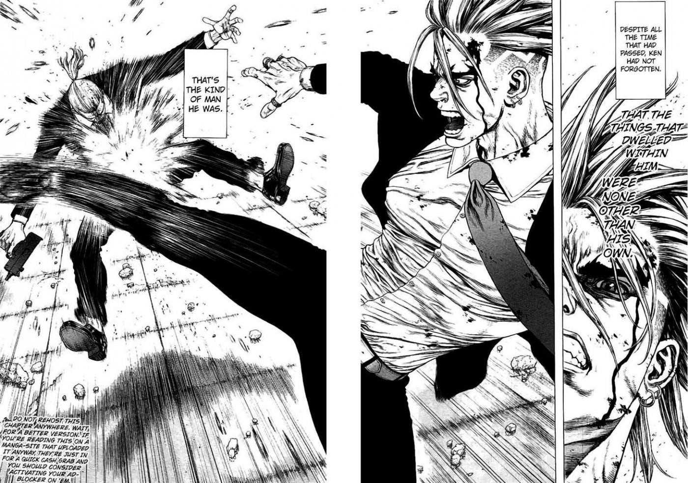 Page 9 of Chapter 171