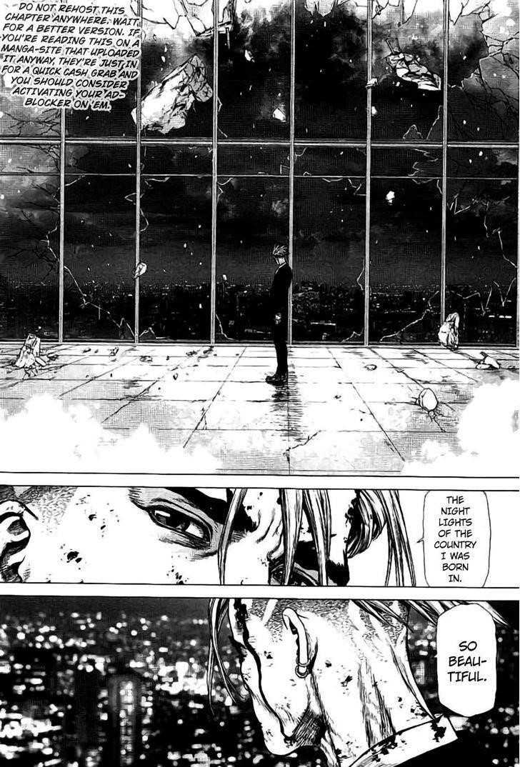 Page 11 of Chapter 171
