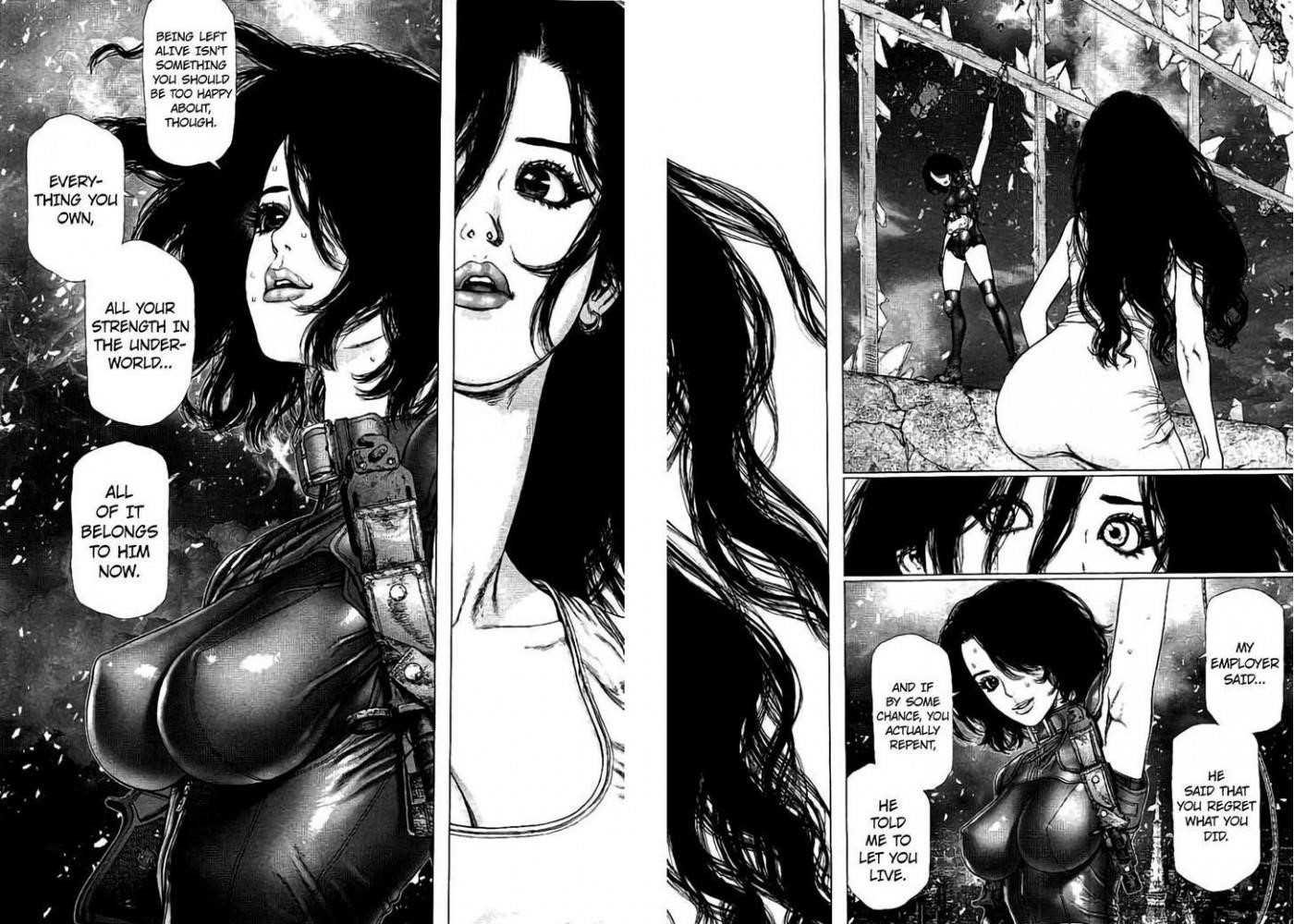 Page 16 of Chapter 171