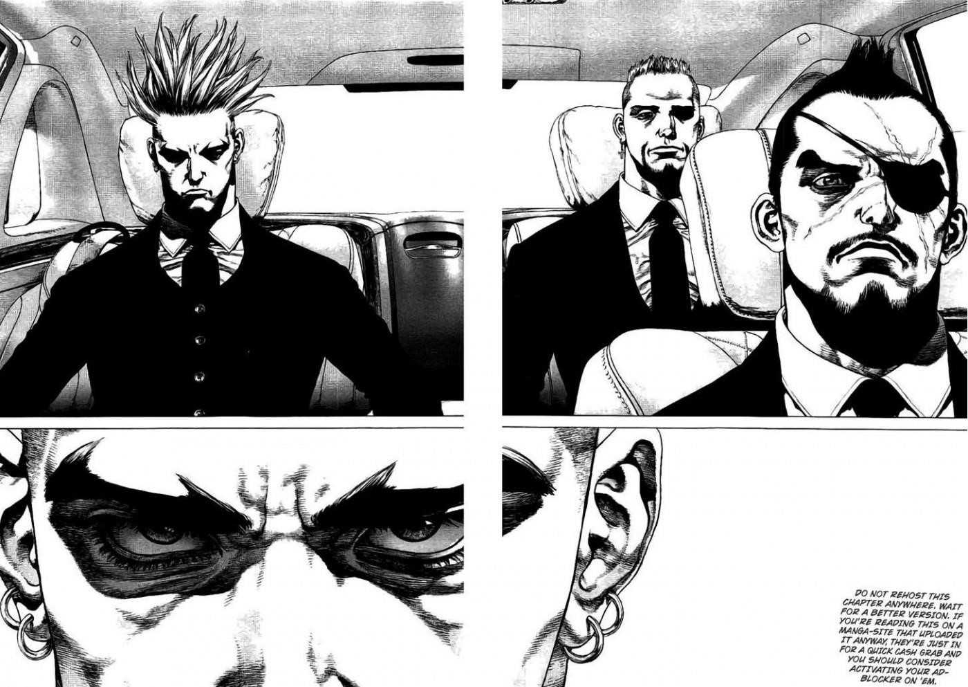 Page 23 of Chapter 171