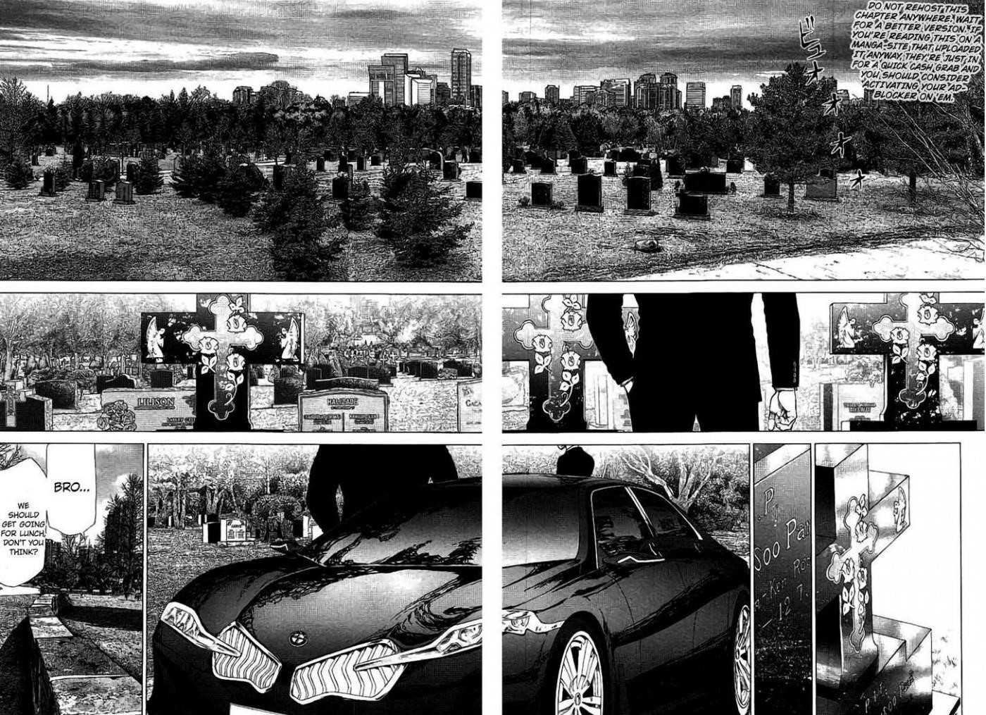 Page 28 of Chapter 171