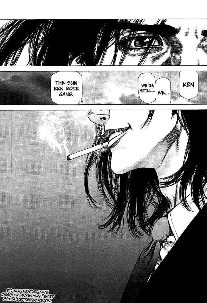 Page 30 of Chapter 171
