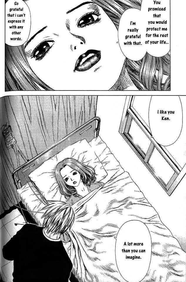 Page 4 of Chapter 17