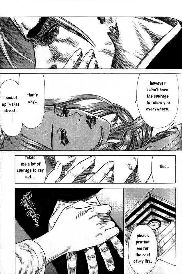 Page 5 of Chapter 17