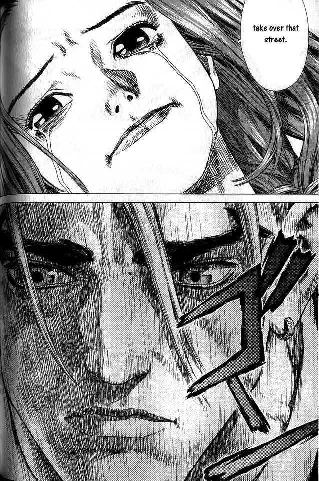 Page 6 of Chapter 17