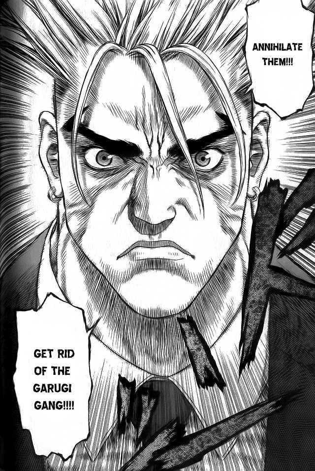 Page 14 of Chapter 17