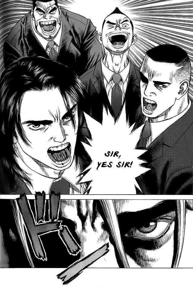 Page 16 of Chapter 17