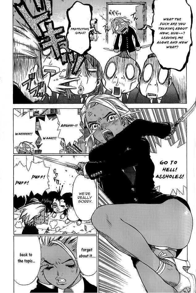 Page 17 of Chapter 17