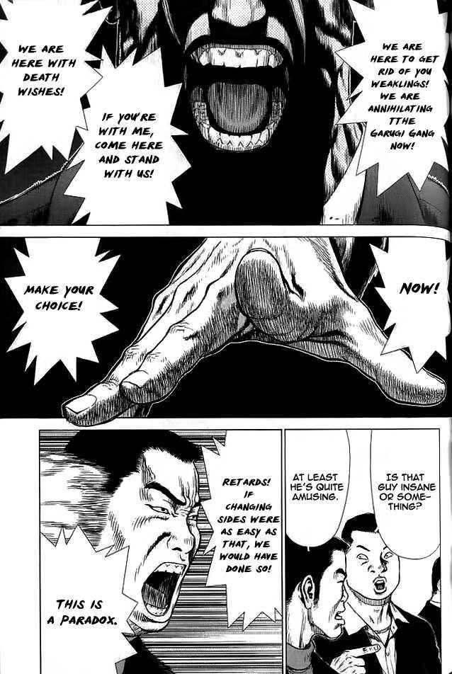 Page 9 of Chapter 18