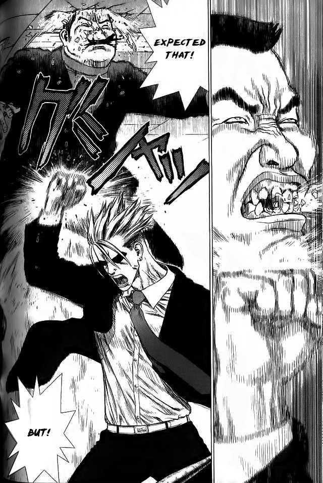Page 10 of Chapter 18