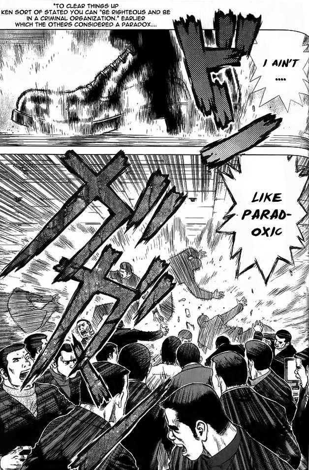 Page 11 of Chapter 18
