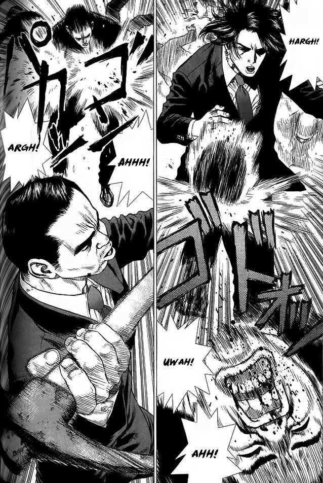 Page 12 of Chapter 18