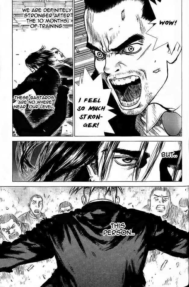 Page 13 of Chapter 18