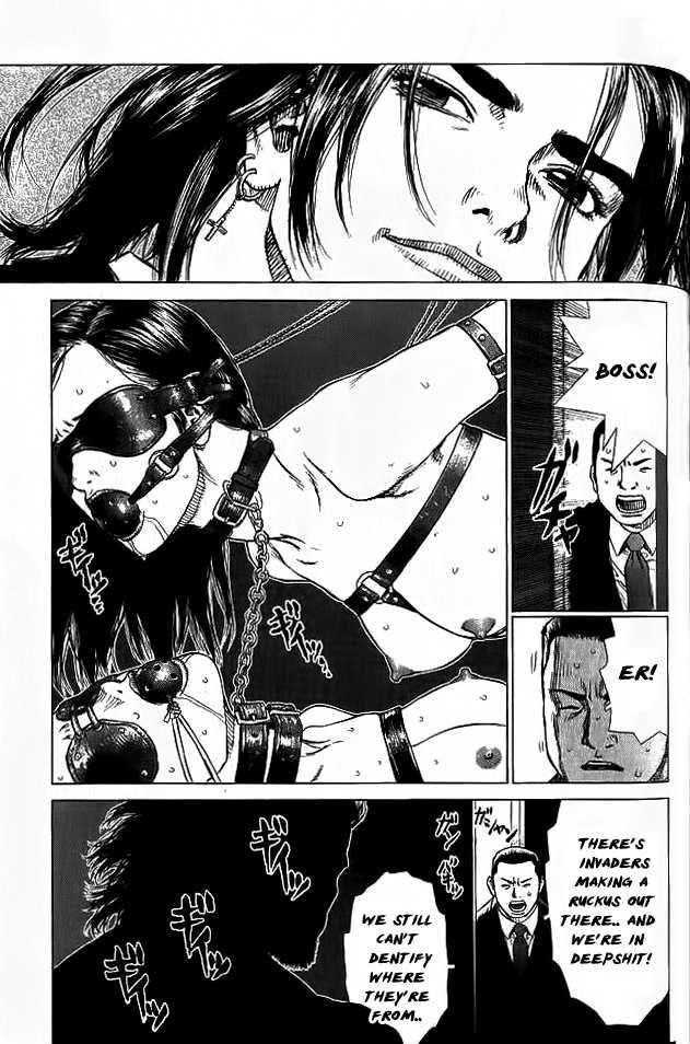 Page 15 of Chapter 18