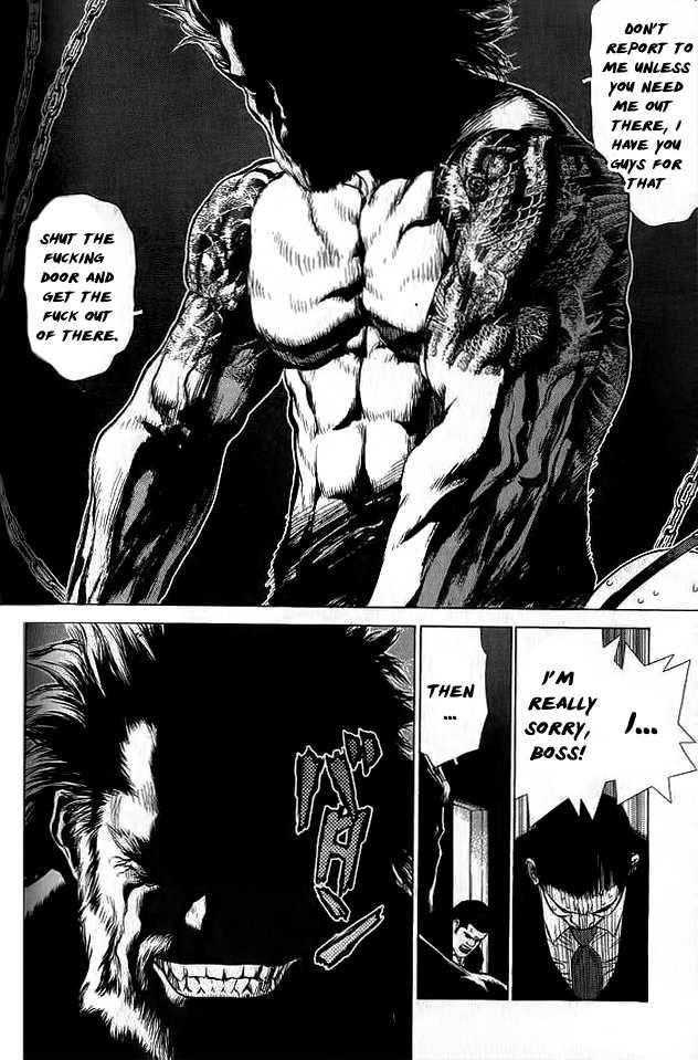 Page 16 of Chapter 18