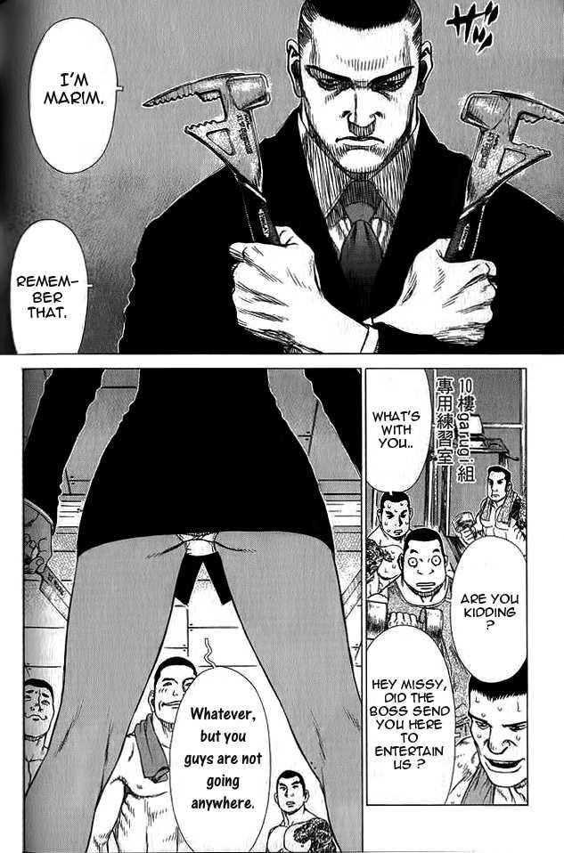 Page 18 of Chapter 18