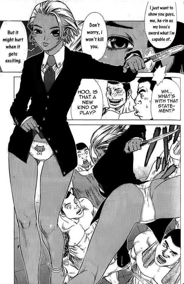 Page 19 of Chapter 18