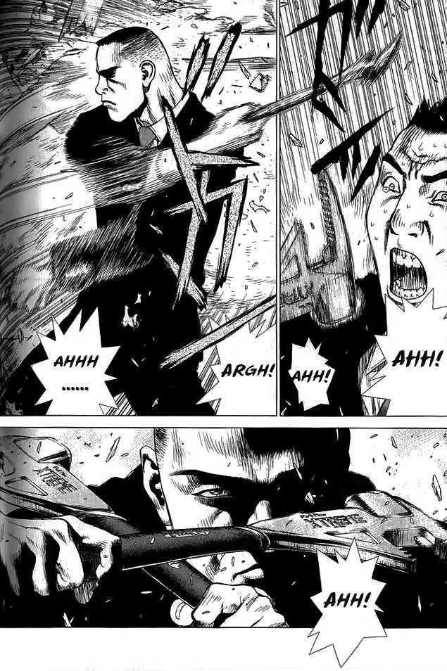 Page 20 of Chapter 18