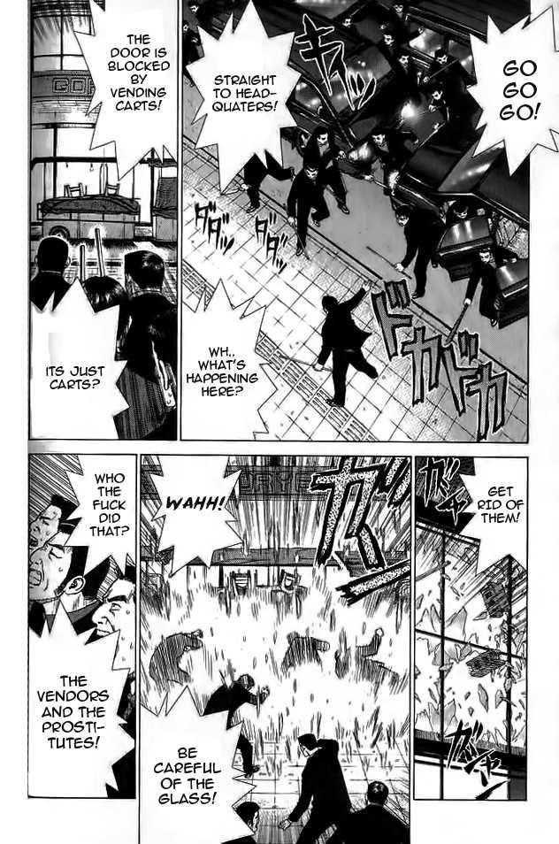 Page 22 of Chapter 18