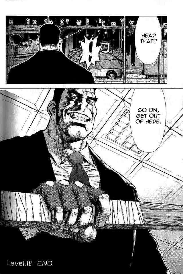 Page 24 of Chapter 18