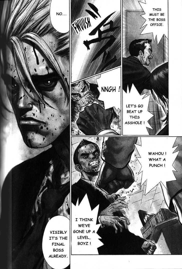 Page 2 of Chapter 19