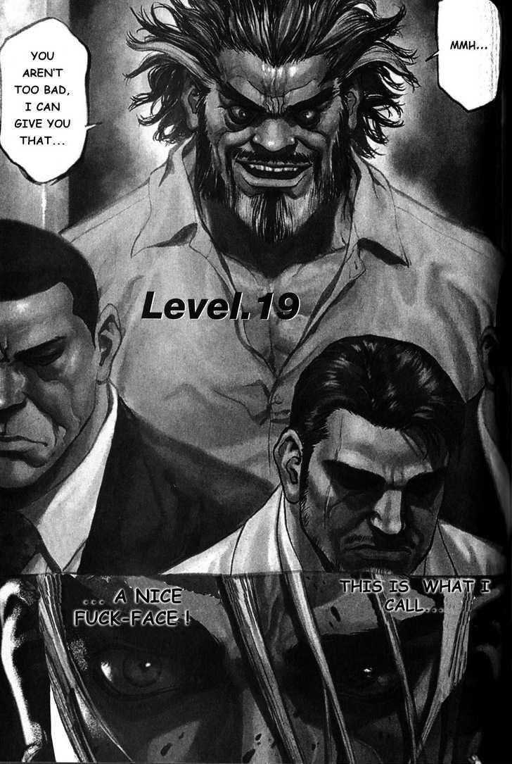 Page 3 of Chapter 19