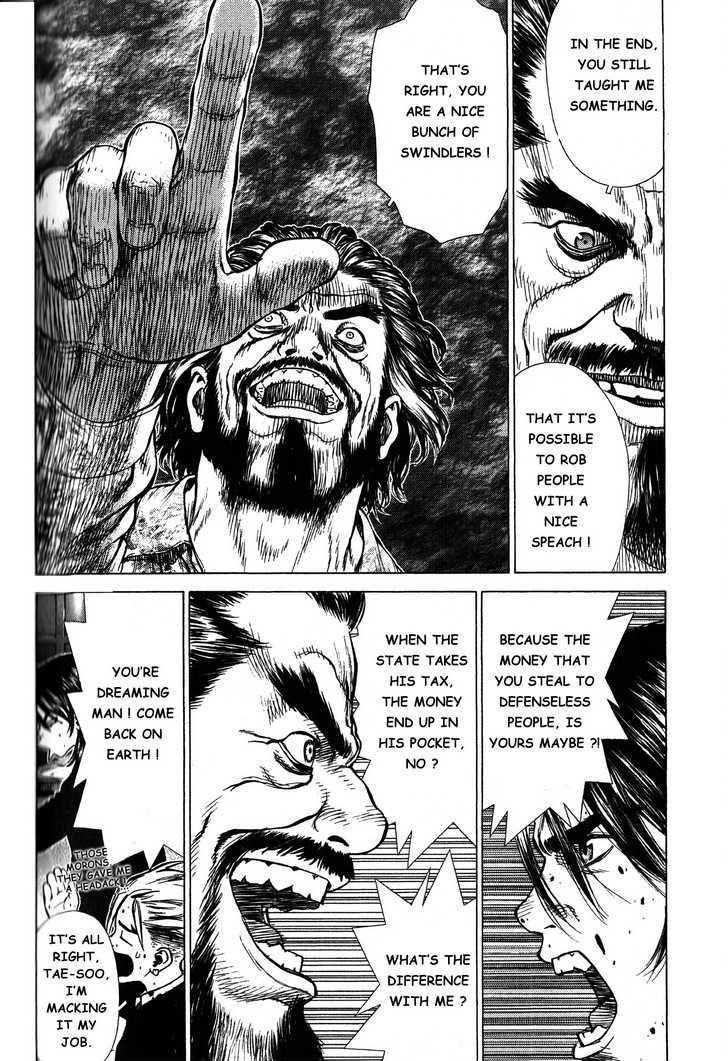 Page 6 of Chapter 19