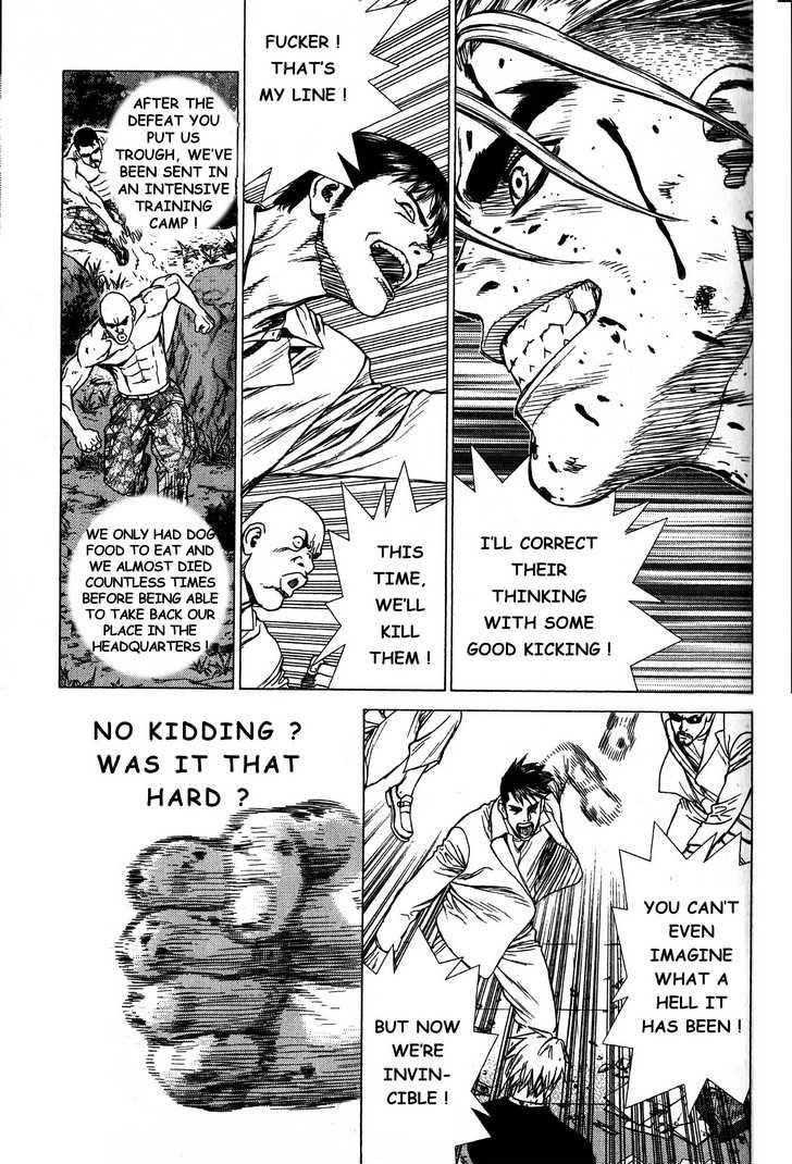 Page 7 of Chapter 19