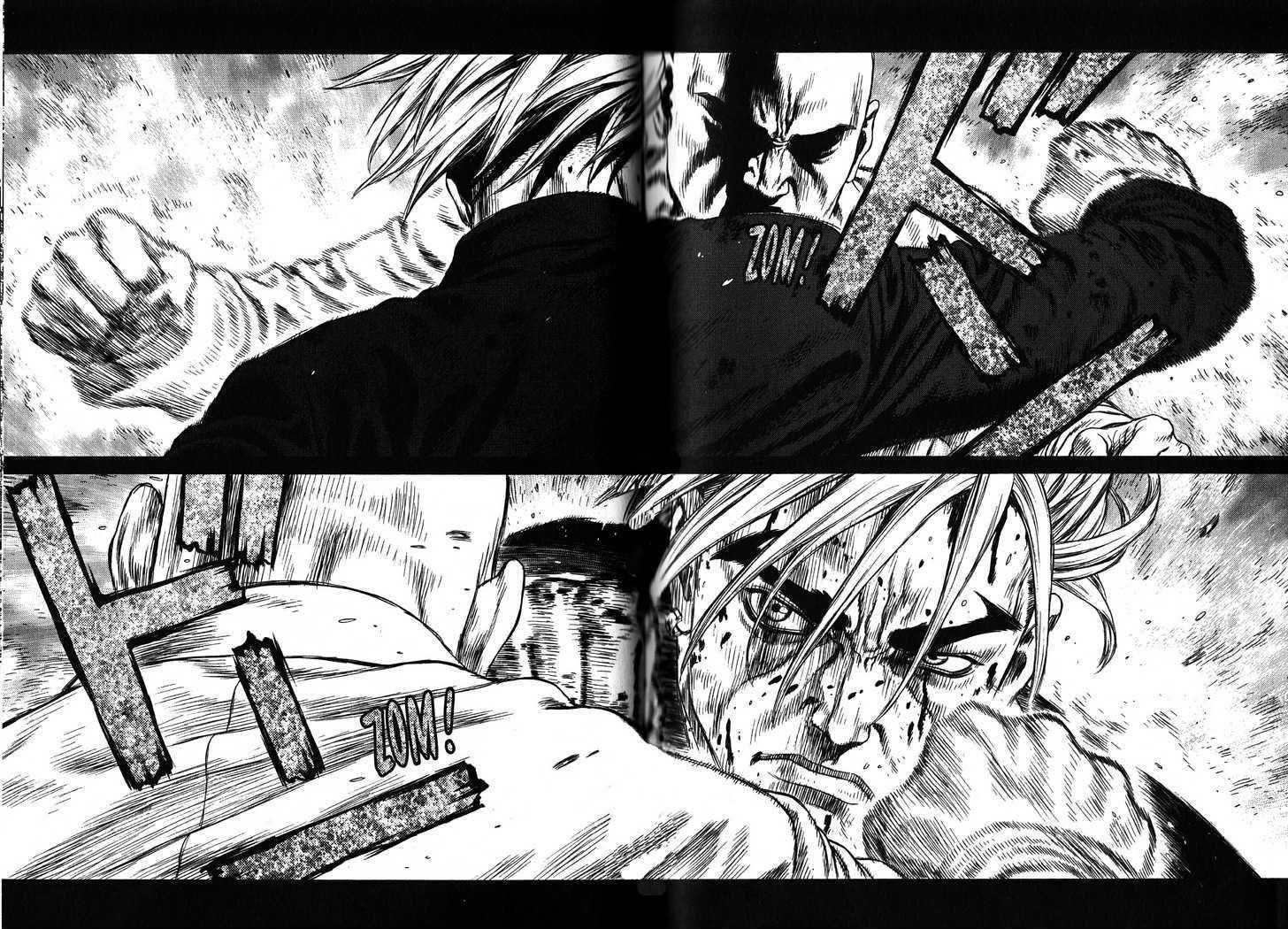 Page 8 of Chapter 19