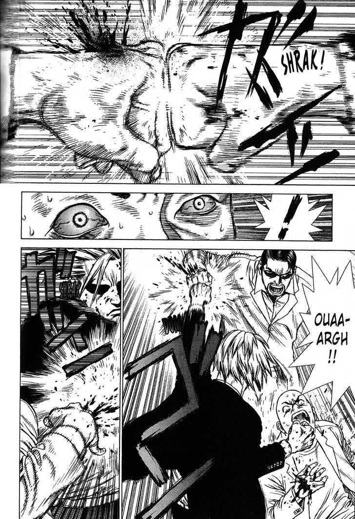 Page 9 of Chapter 19