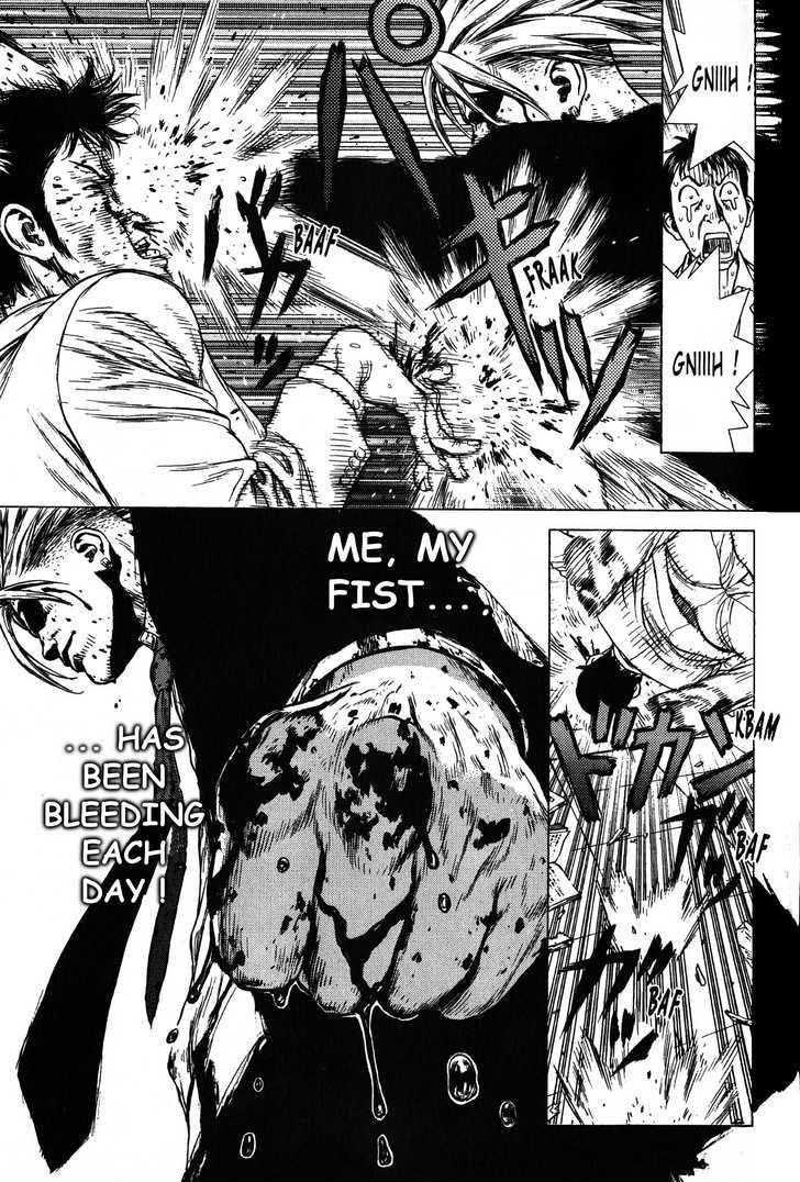 Page 10 of Chapter 19