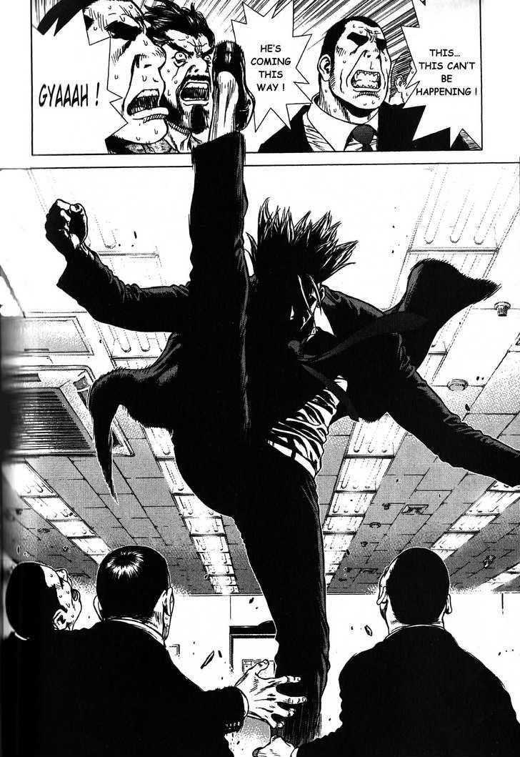 Page 11 of Chapter 19
