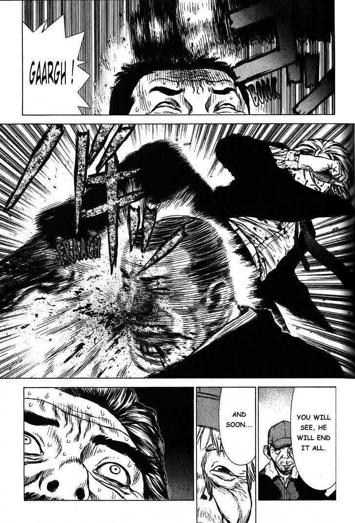 Page 12 of Chapter 19