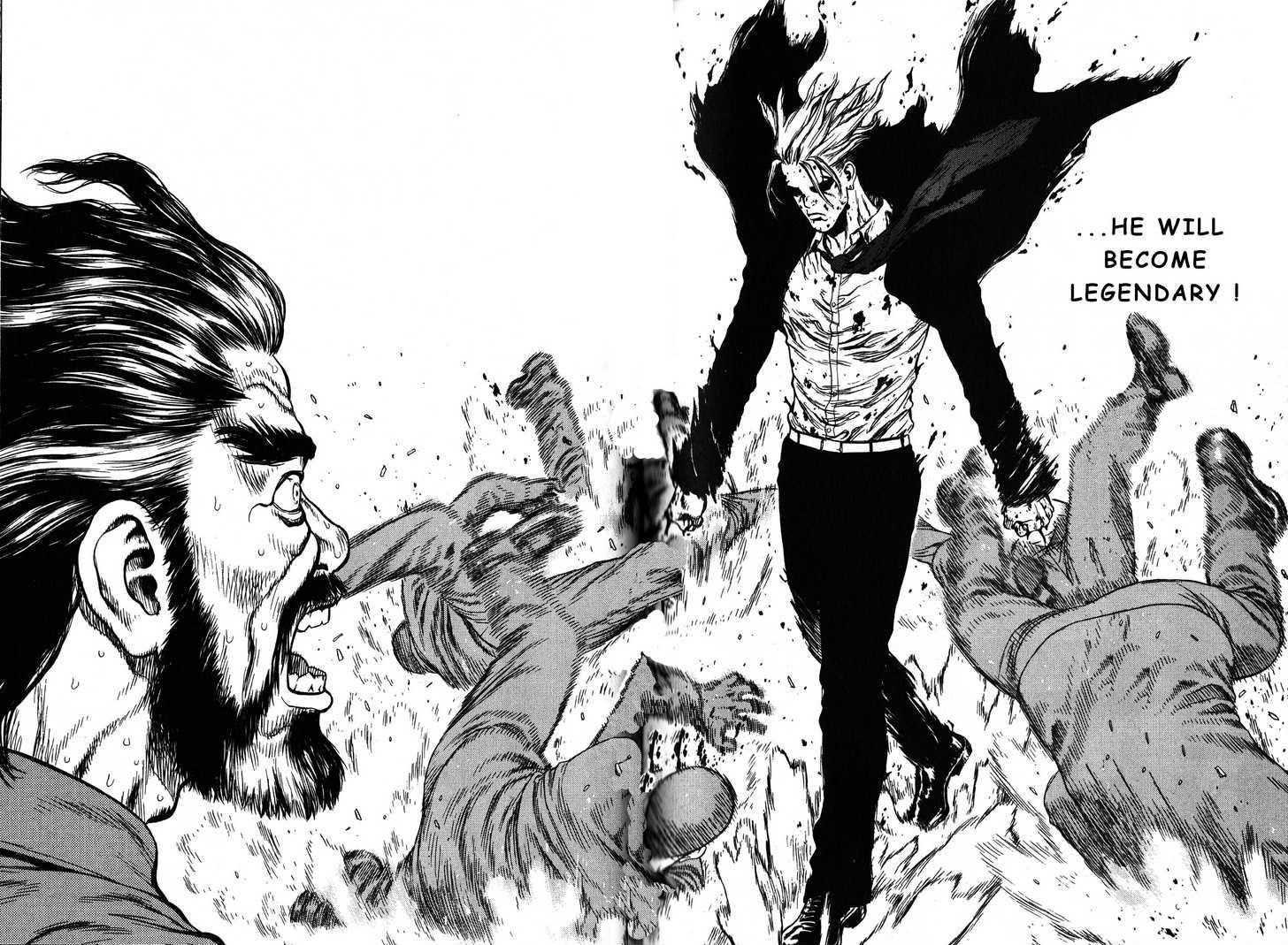 Page 13 of Chapter 19