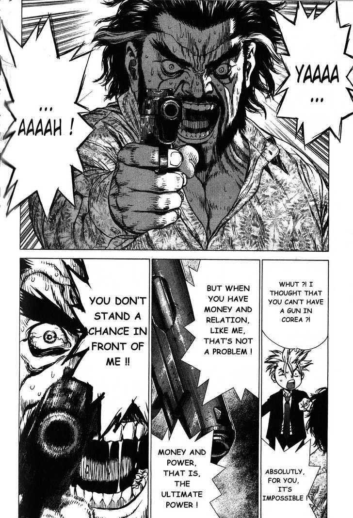 Page 14 of Chapter 19