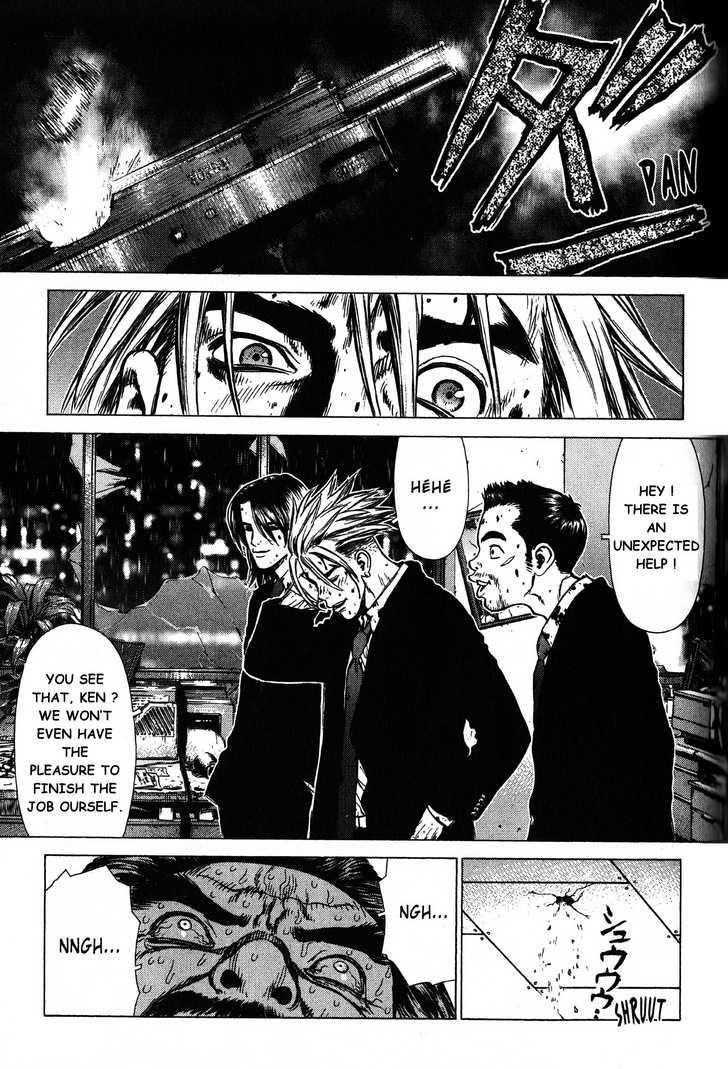 Page 15 of Chapter 19
